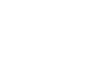 63dfeb443f8612f66377814c_MinistryOfDefence-1-1