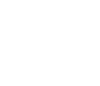 63dfeb446af00b7fa8575ea4_crossrail-logo-1