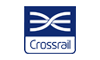 Crossrail