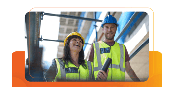 Foresight-Construction-Safety-White-Paper