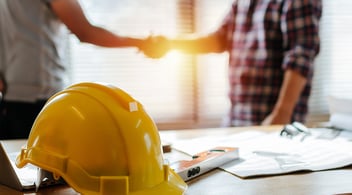 4 ways foresight helps contractors