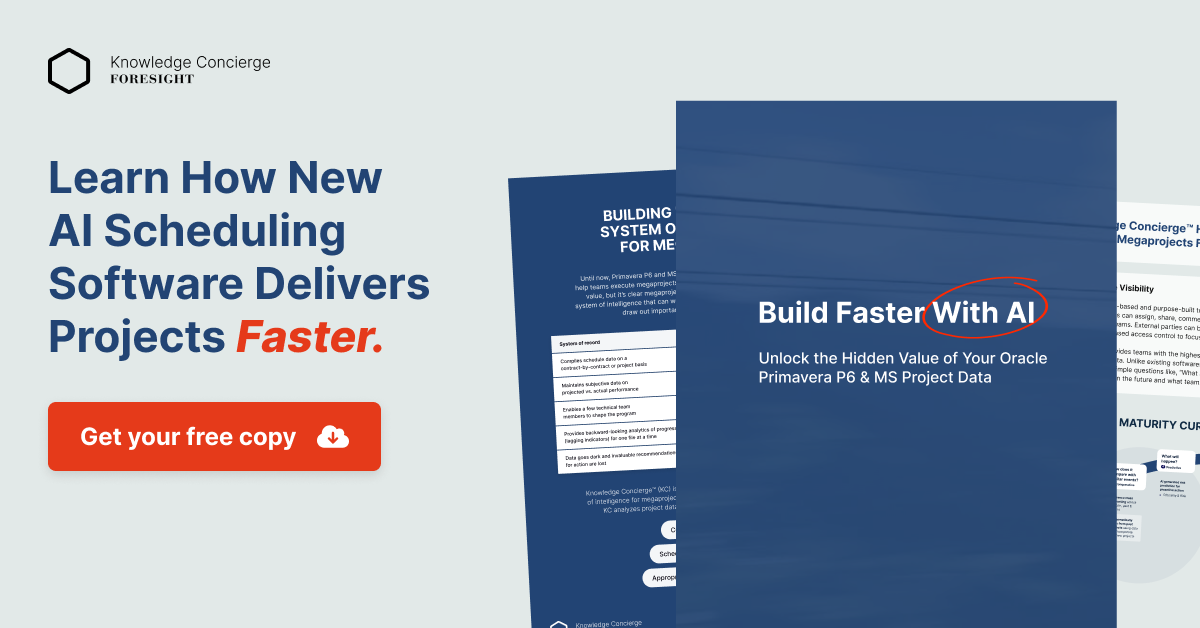 How To Build Projects Faster With Ai How To Build Projects Faster With Ai