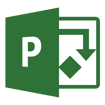 MS_Project_Logo