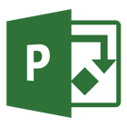 MS_Project_Logo