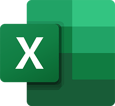 Microsoft_Office_Excel_(2019–present).svg