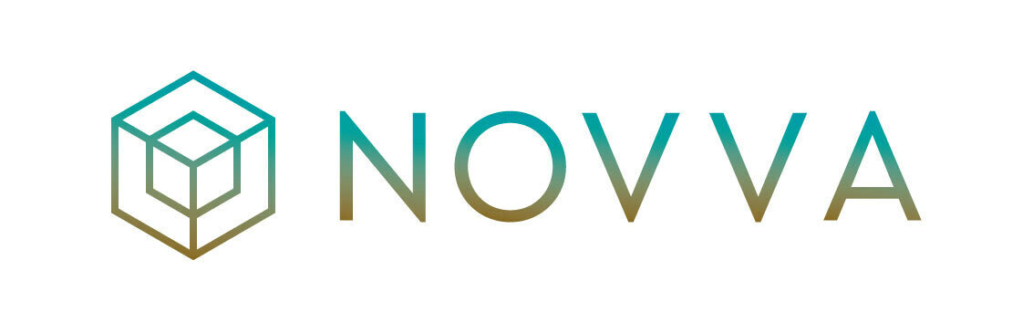 Novva_logo__4_Logo
