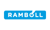 Ramboll