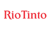 Rio Tinto