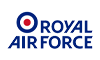 Royal Air Force