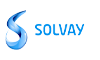 Solvay