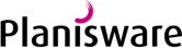 Webp
