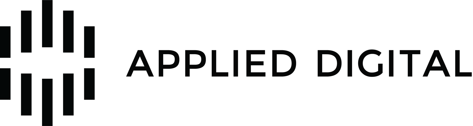 applied-digital-logo-horizontal-black