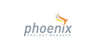 cdp-partner-tile-phoenix