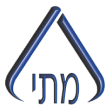 image (4)-1