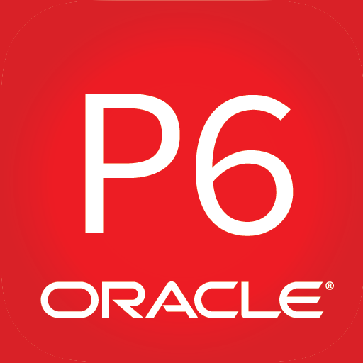 p6oracle