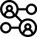 social-media