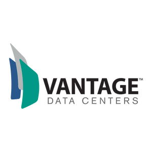 vantage_dcs-122e0b3d-ce9f-4ad0-8be6-ef0dd8657349