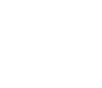 63dfeb446af00b7fa8575ea4_crossrail-logo 63dfeb446af00b7fa8575ea4_crossrail-logo