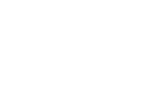 63dfeb448b6096879841b50e_rina_logo 63dfeb448b6096879841b50e_rina_logo
