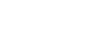 63dfeb44cc6c4869b04b7a27_Alstom_mobility_by_nature_2019-1 63dfeb44cc6c4869b04b7a27_Alstom_mobility_by_nature_2019-1