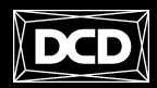 DCD - Asia Pacific