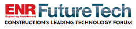 ENR FutureTech 2024