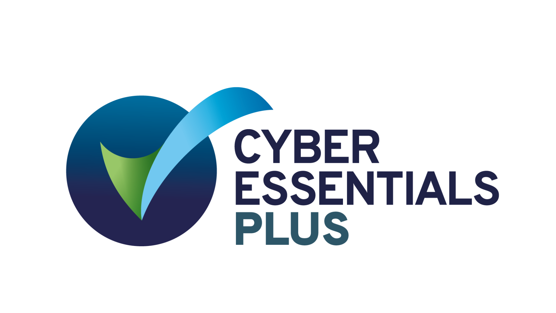 Foresight achieves cyber essentials plus certification