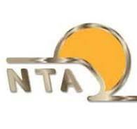 NTA partner logo