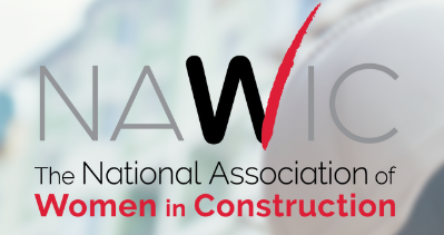 Women in Construction Week