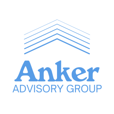 anker-Logo1