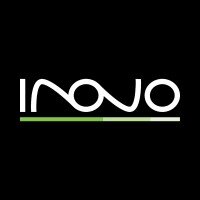 inovo_projects_limited_logo