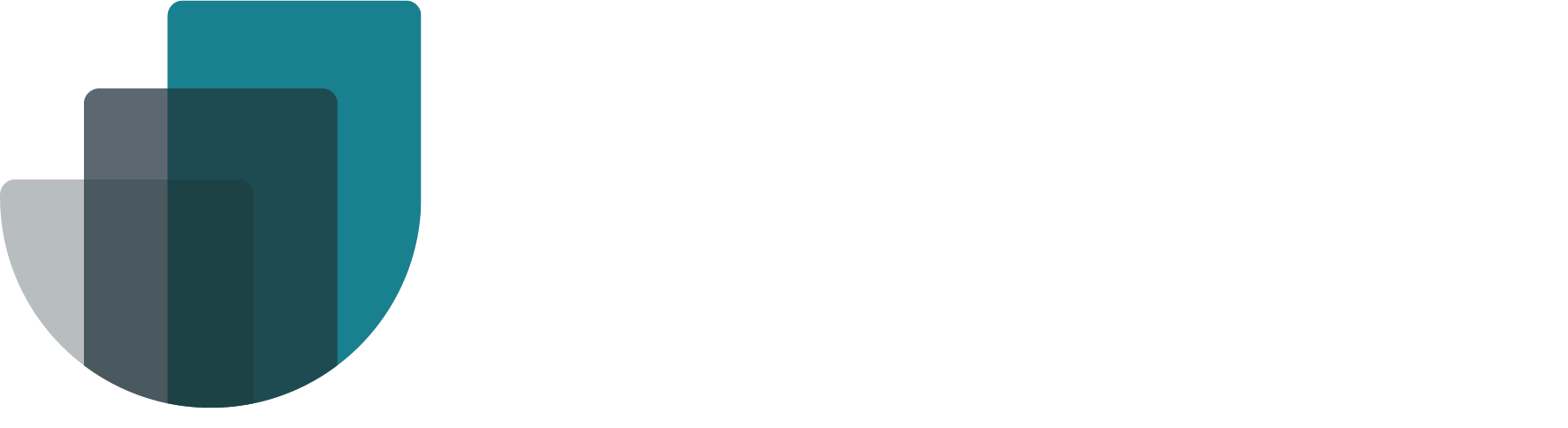 tbh-logo-2022