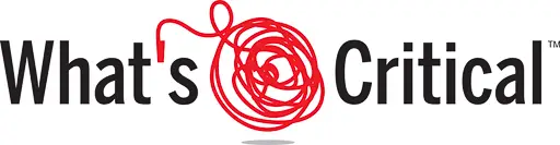 whats-critical-logo